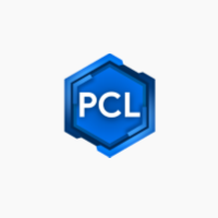 端游PCL2启动器