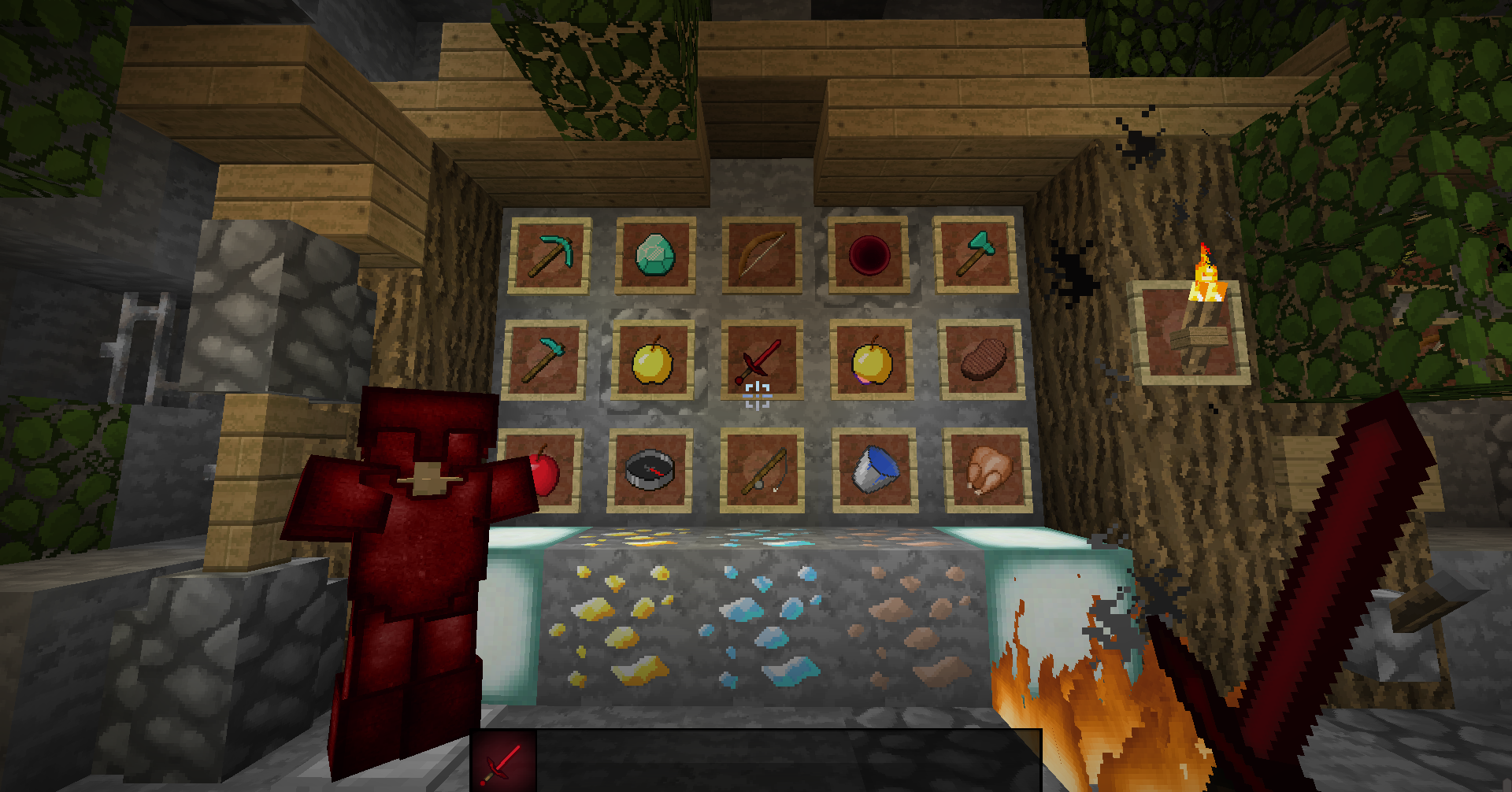 !32Blue Orilation edit (Red)