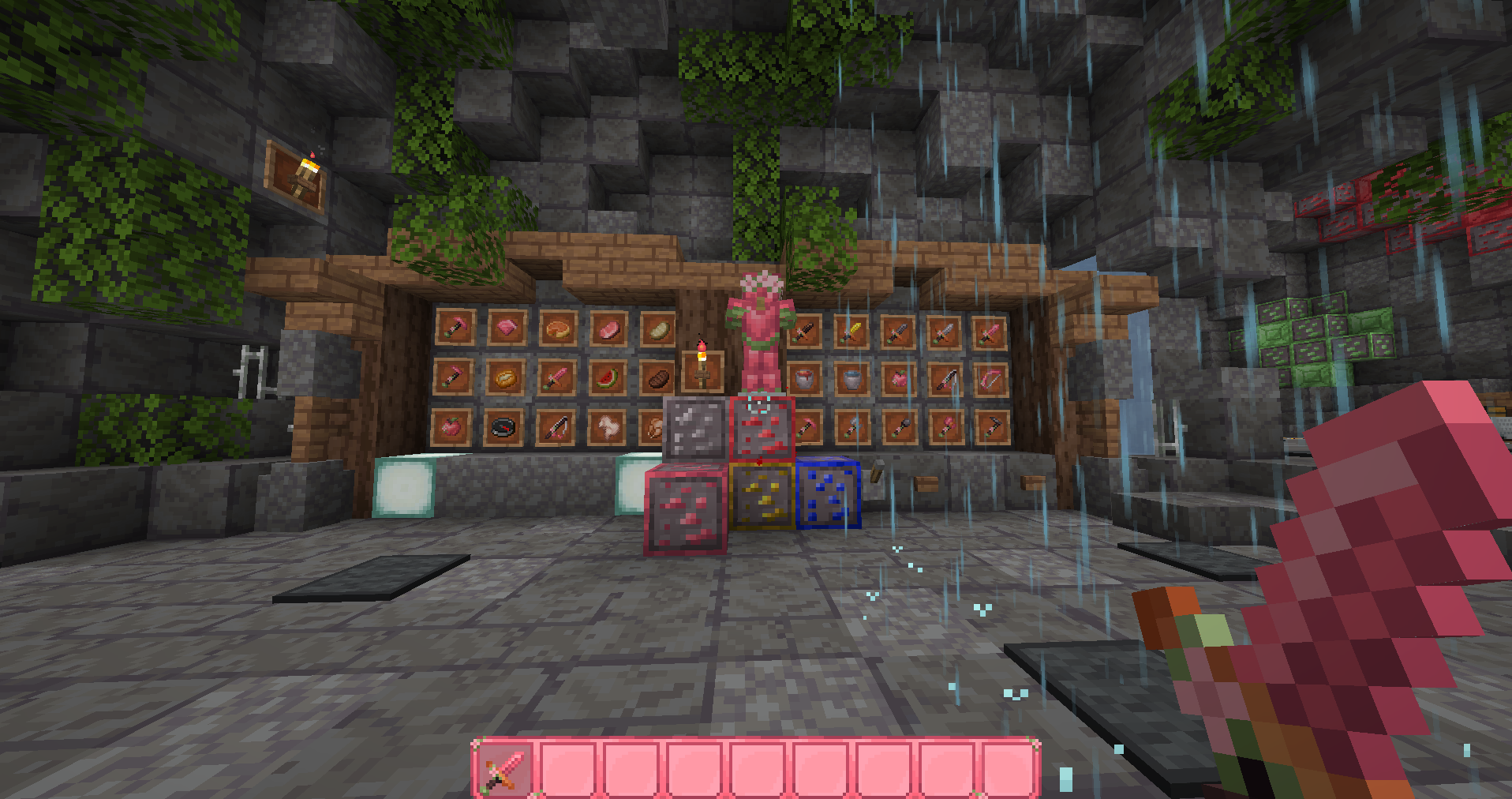 §c§o§lrose§d§l§otta [16x]