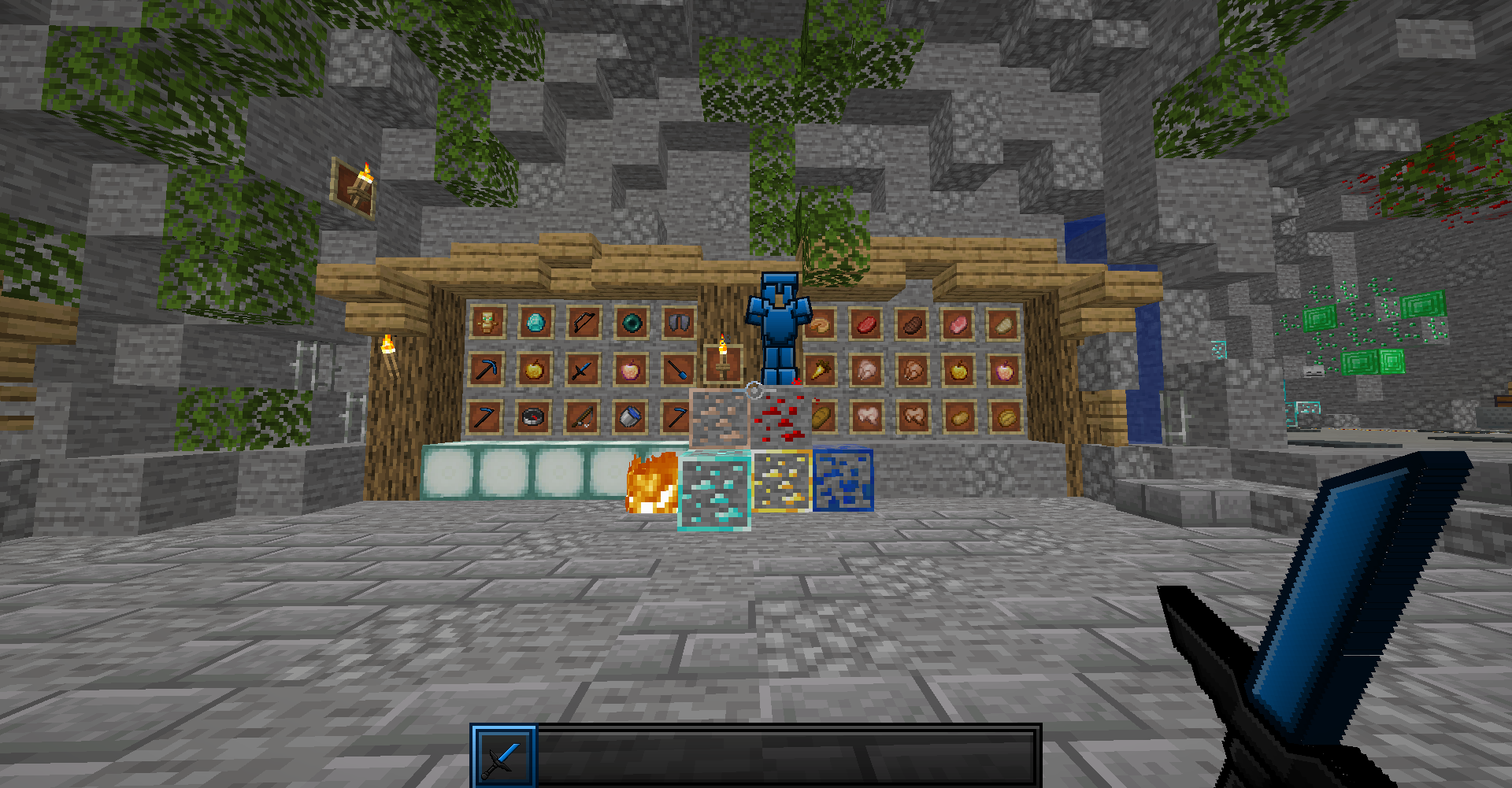 Doly 128x