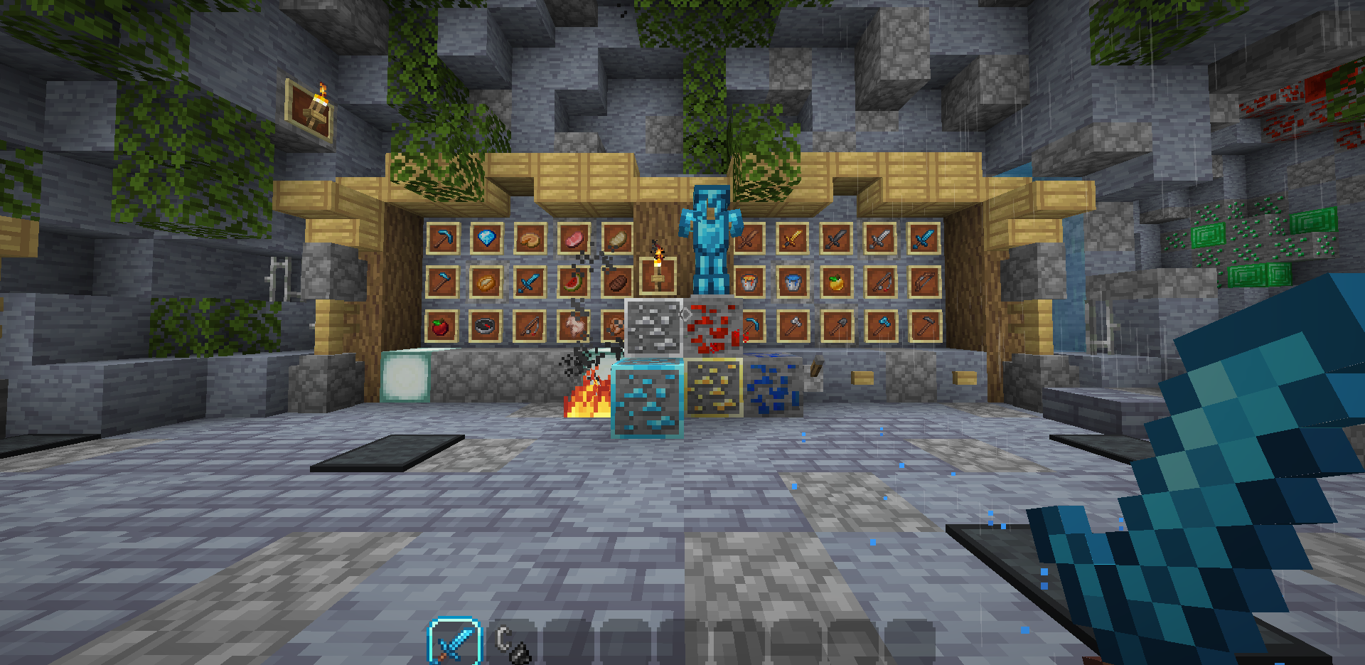 §fSlayx x xStanzy §8[16x]